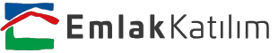 Emlak Katılım Kâr Payı