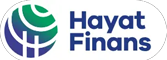 Hayat Finans Kâr Payı