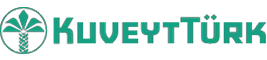 Kuveyt Türk Kâr Payı
