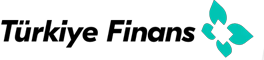 Türkiye Finans Kâr Payı