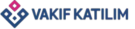 Vakıf Katılım Kâr Payı