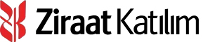 Ziraat Katılım Kâr Payı